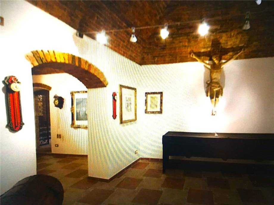  - foto 18