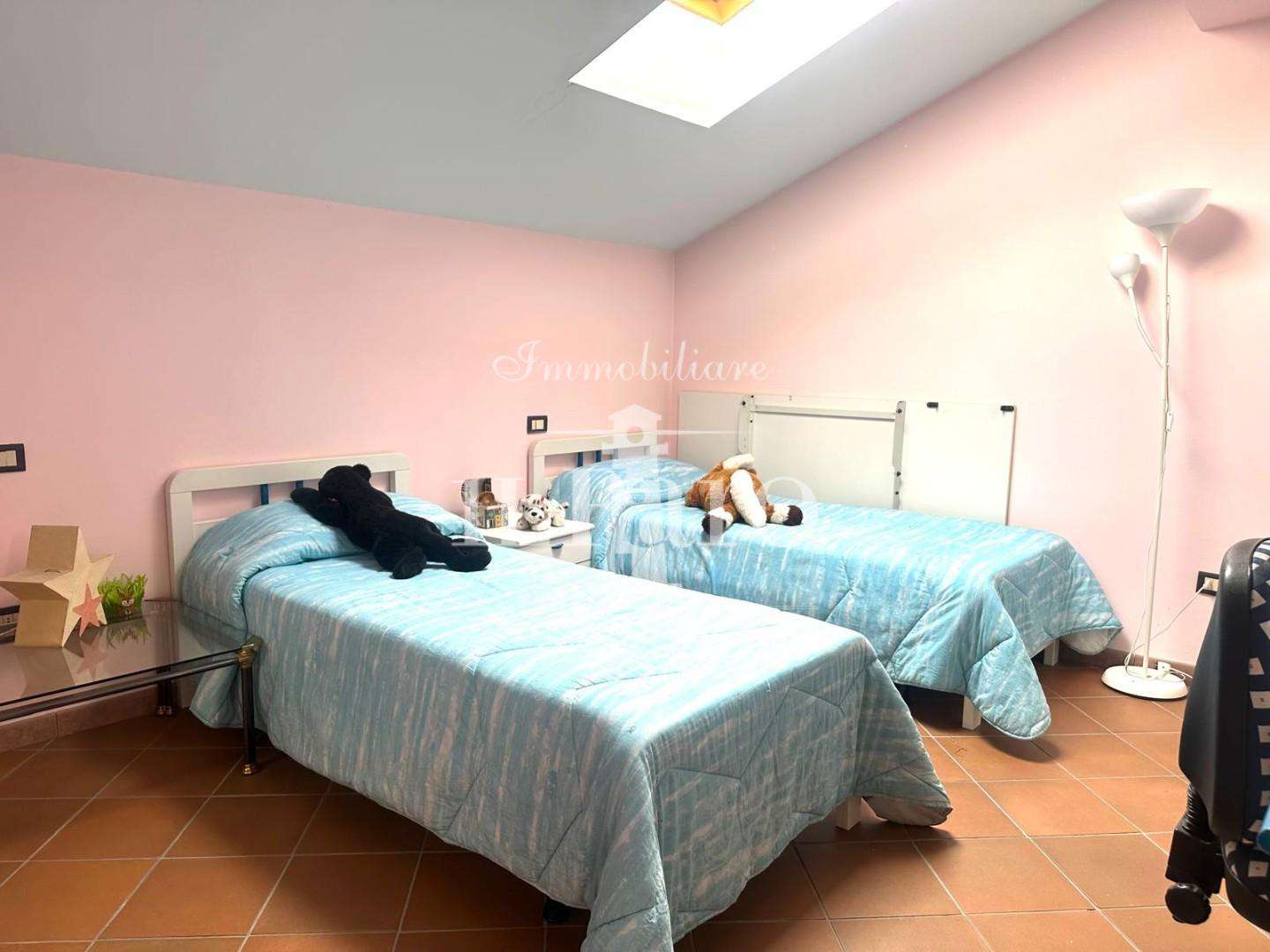  - foto 31