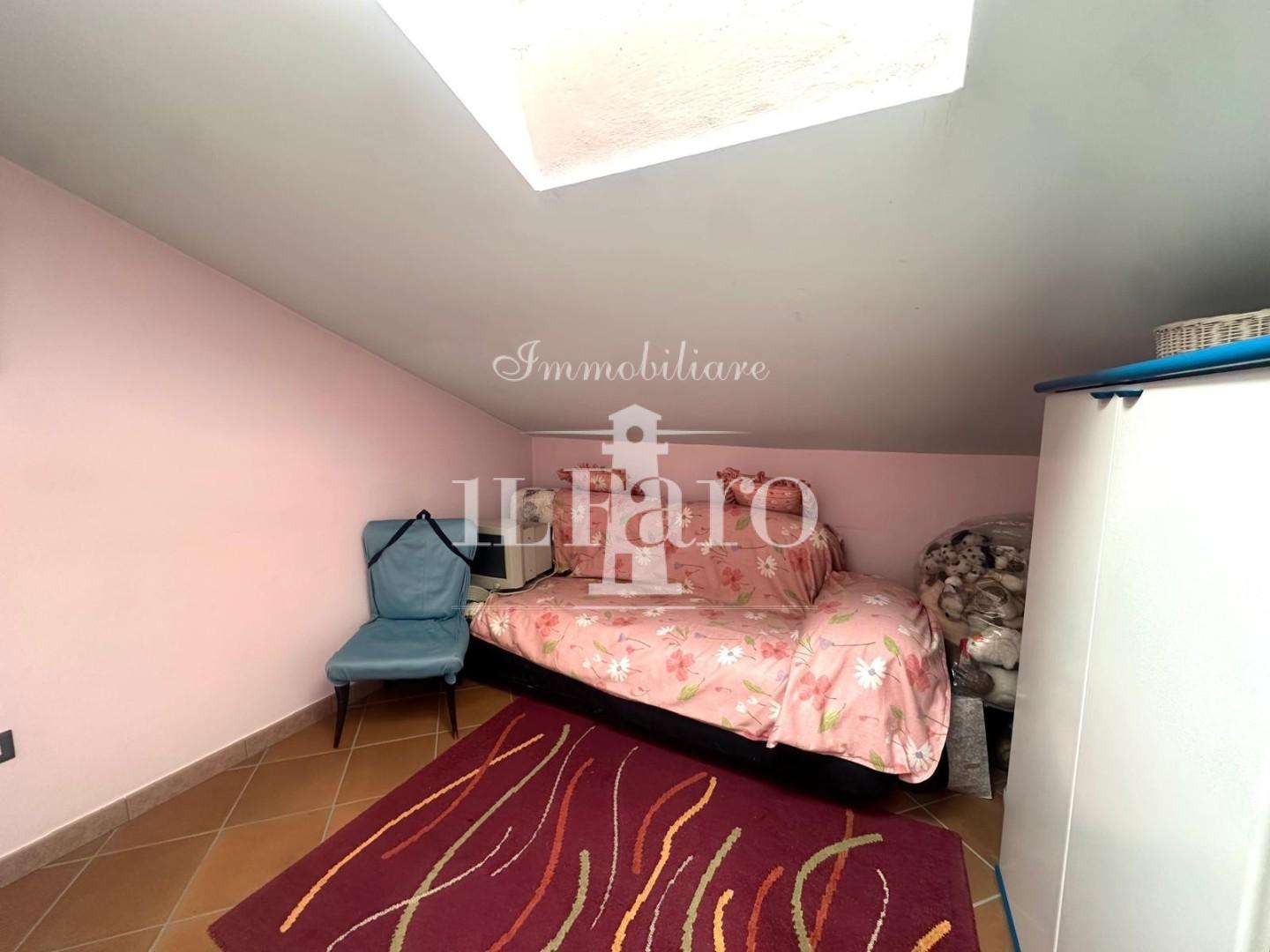  - foto 35