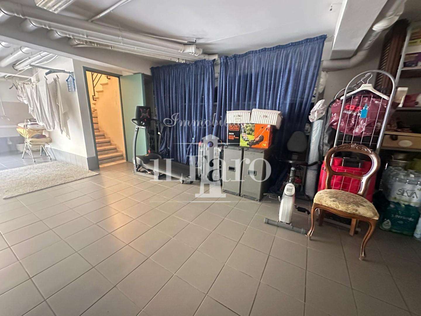  - foto 37