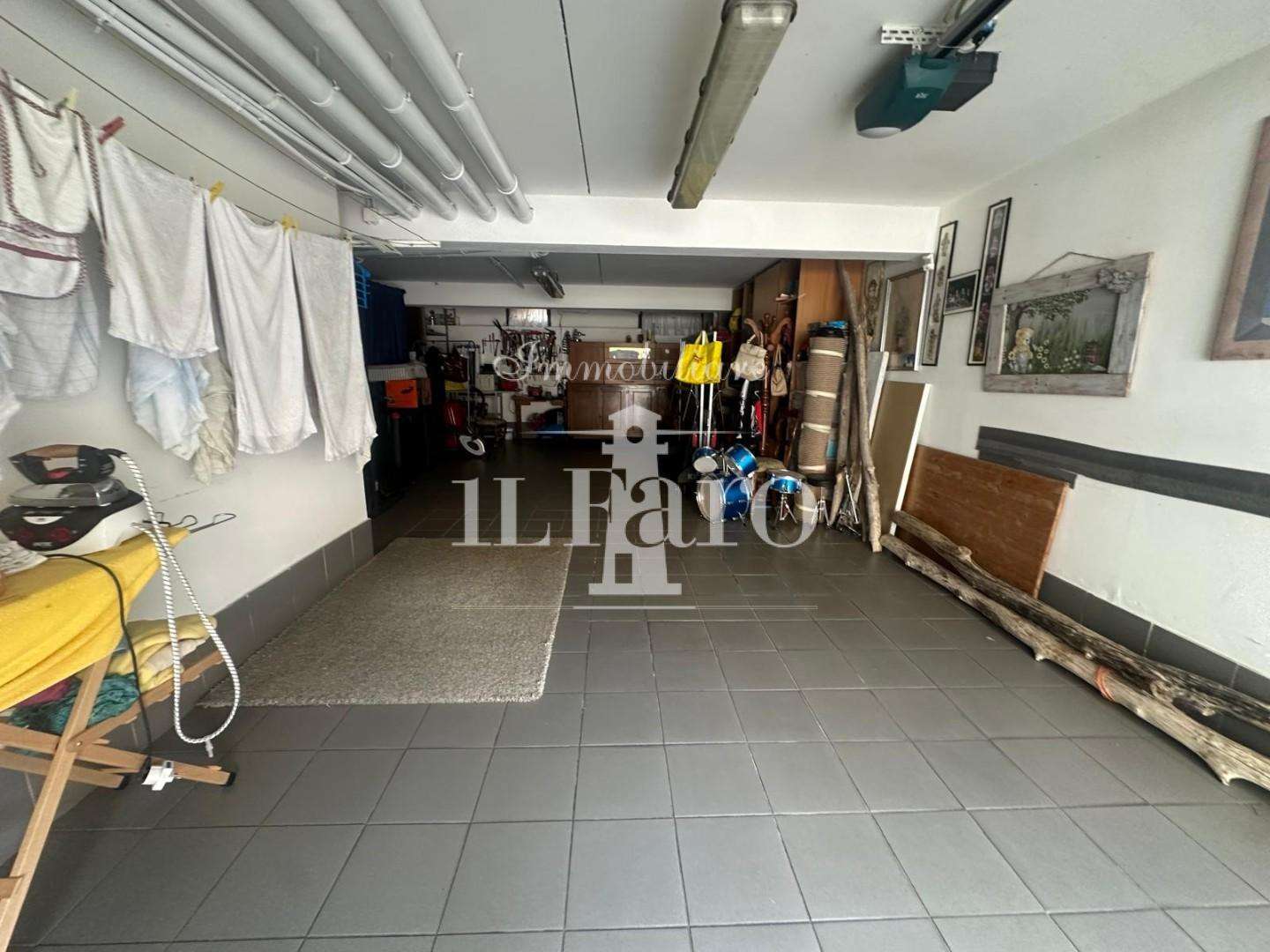  - foto 39