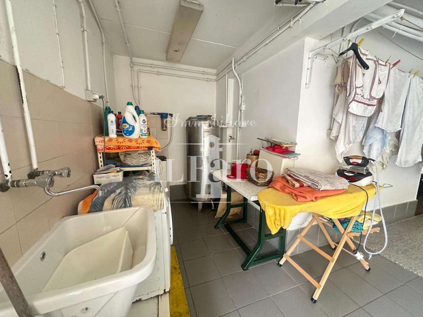  - foto 40