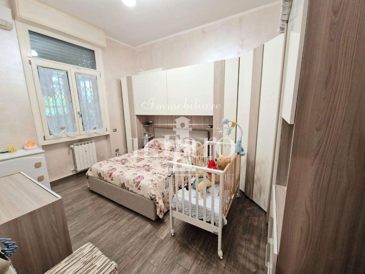  - foto 15