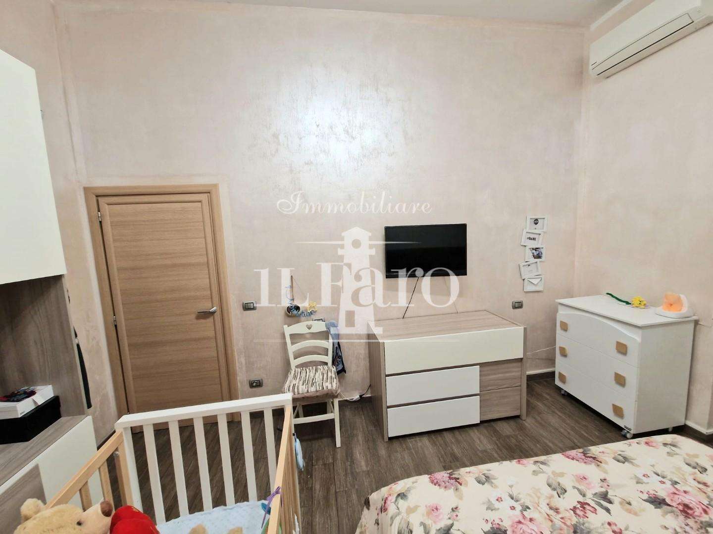  - foto 16