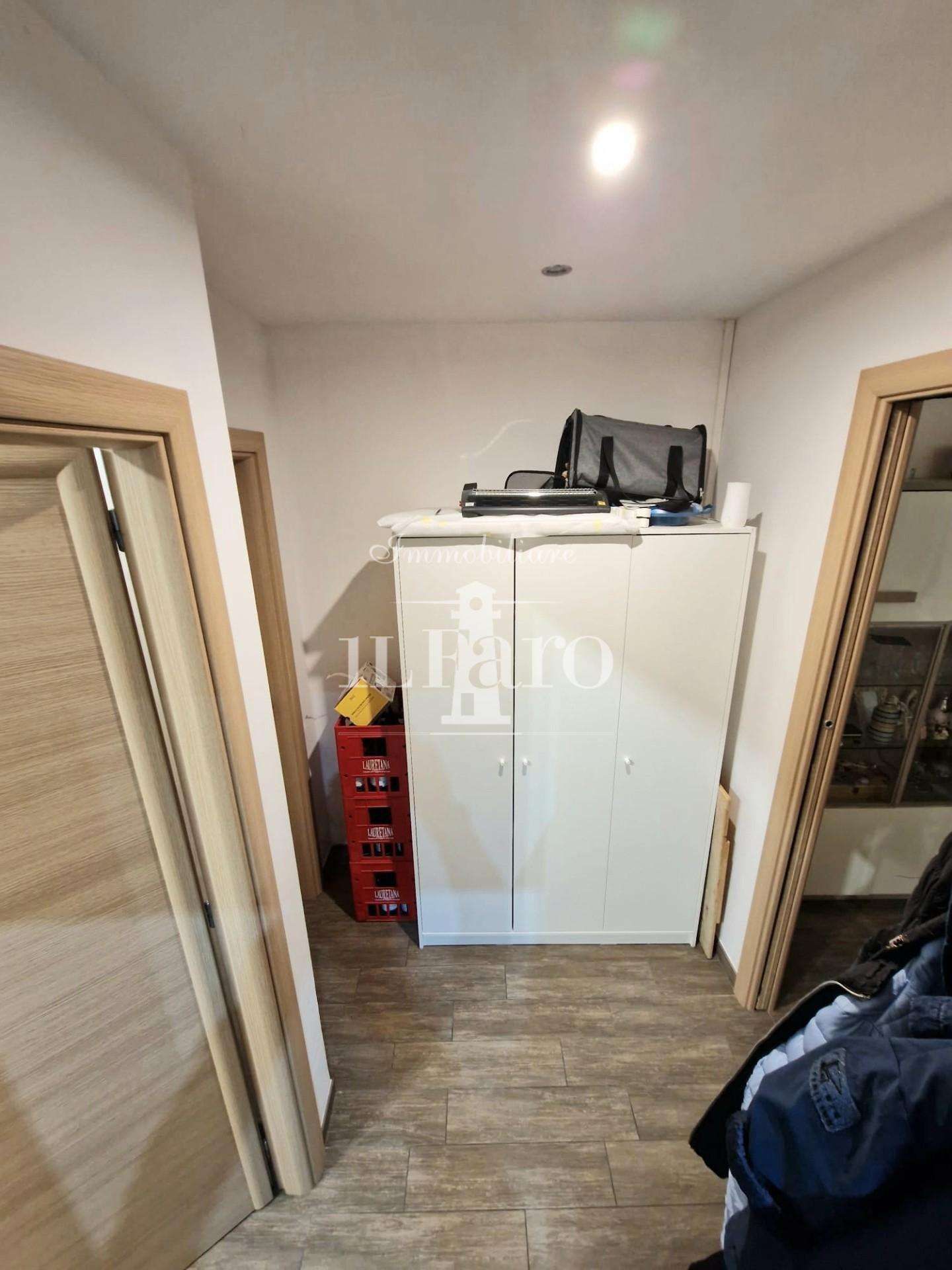  - foto 18