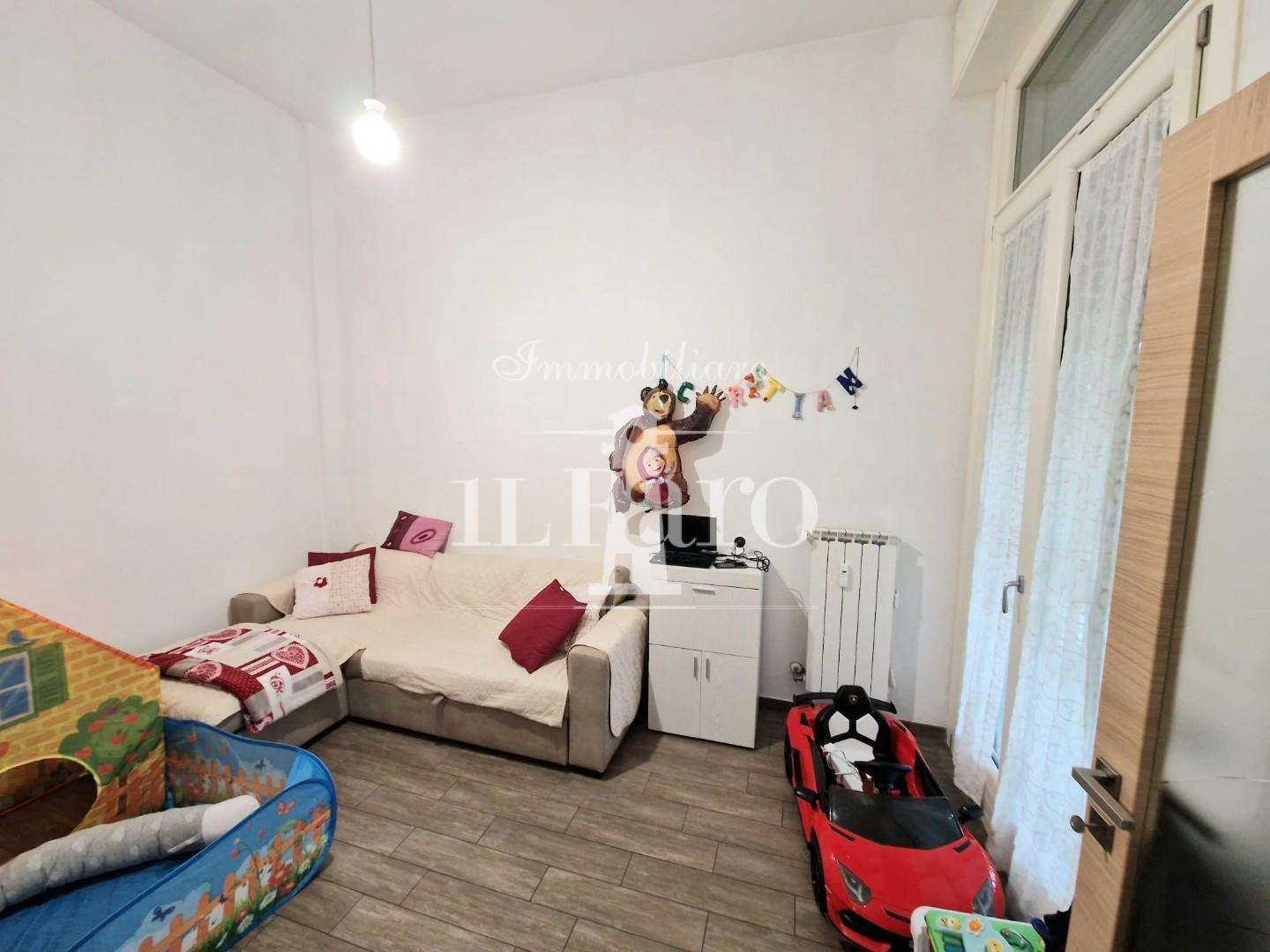  - foto 19