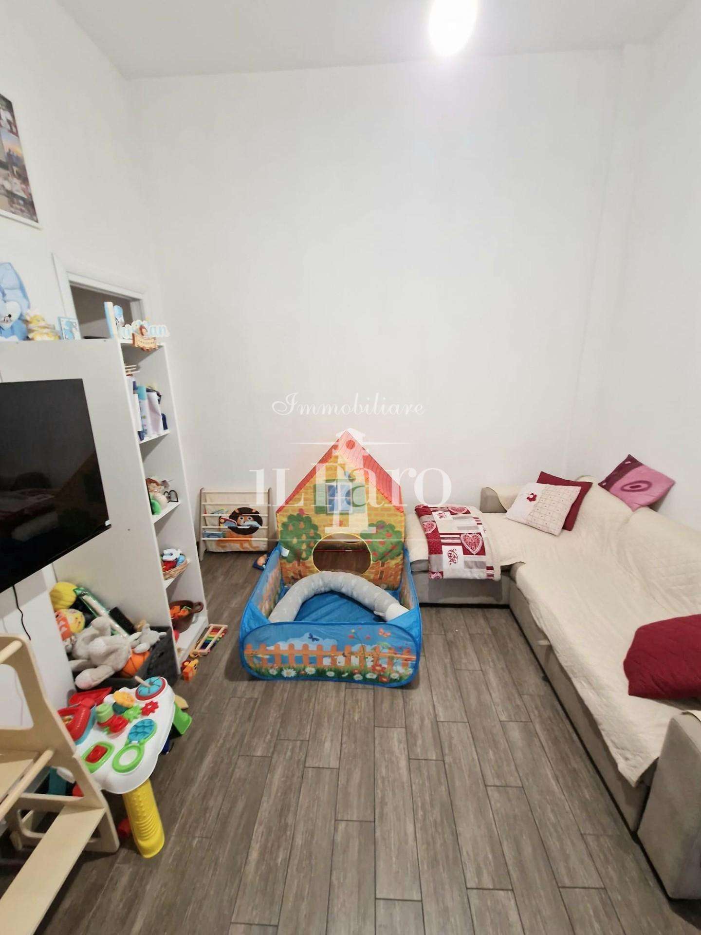  - foto 20