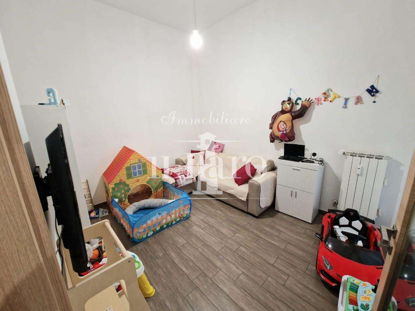  - foto 21