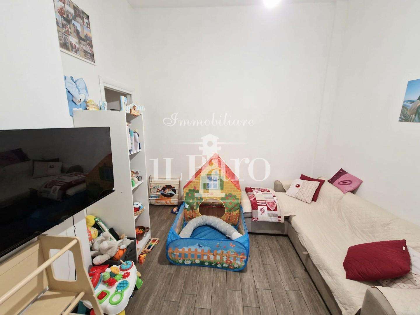  - foto 23