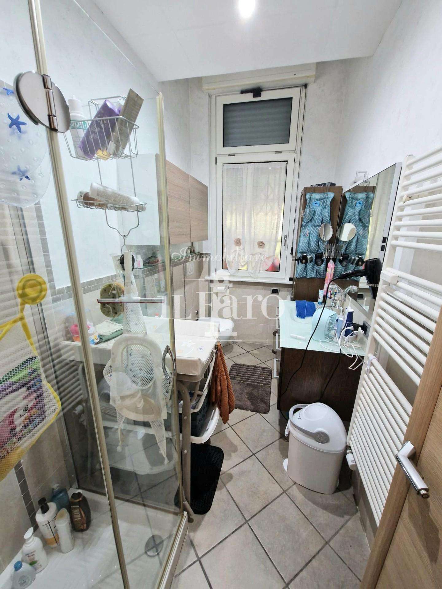 - foto 25