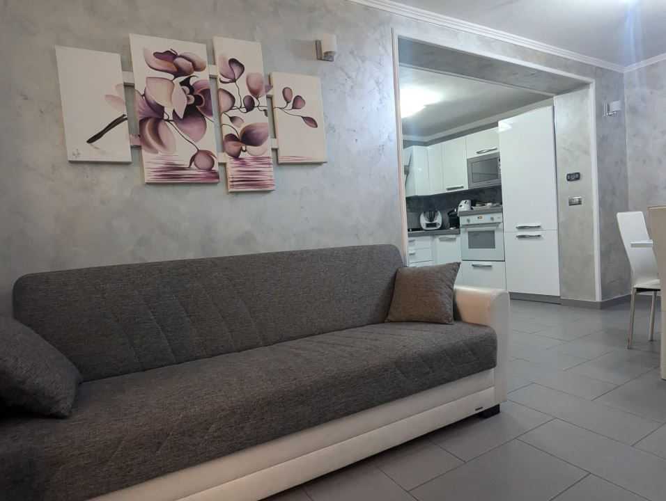  - foto 6