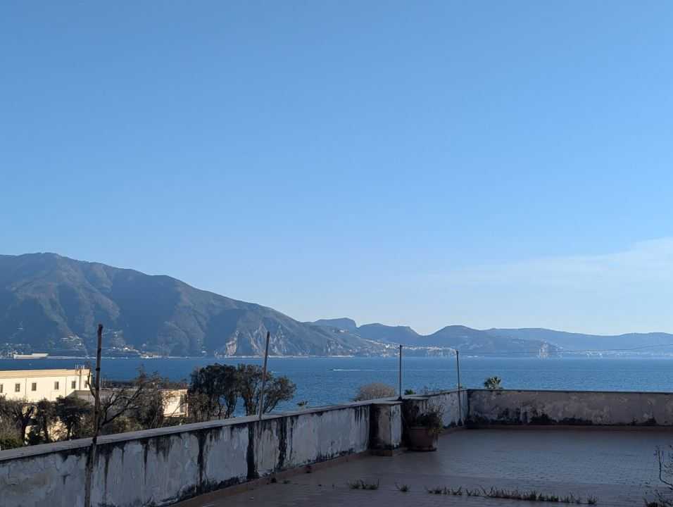  - foto 2