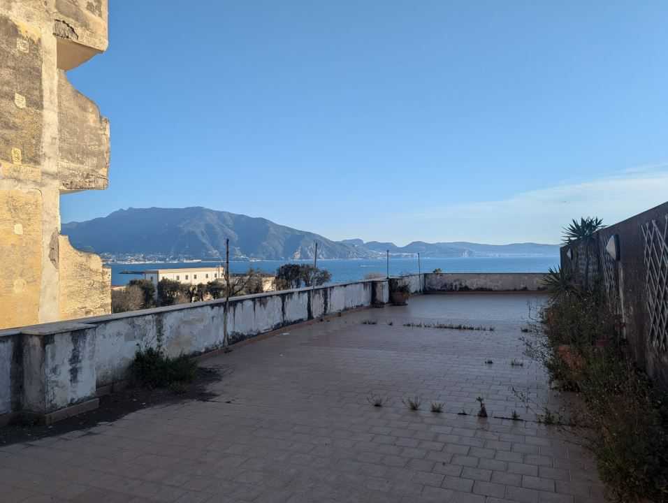  - foto 3