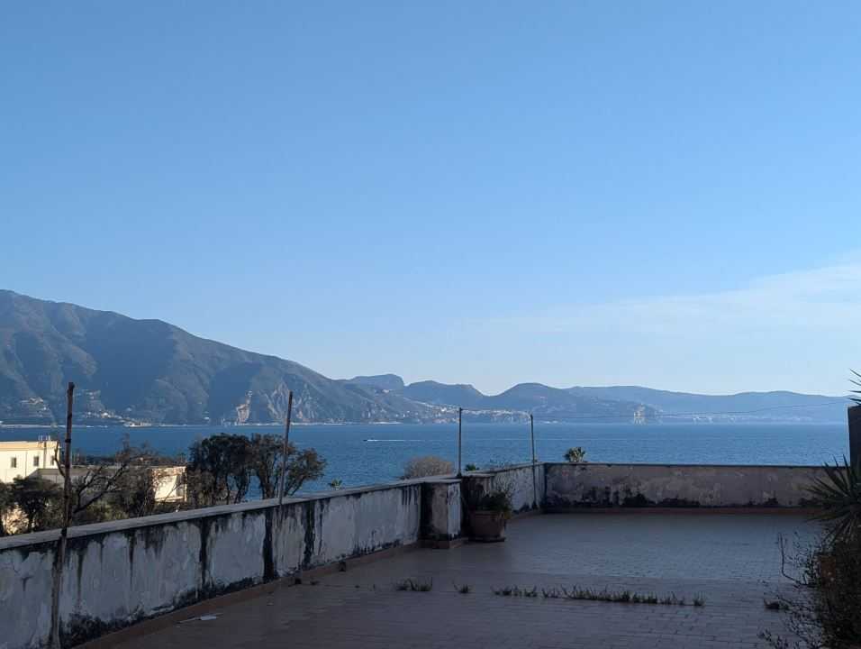  - foto 4