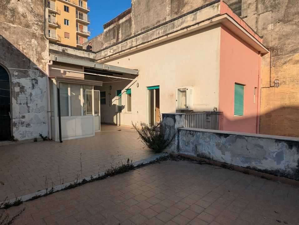  - foto 6
