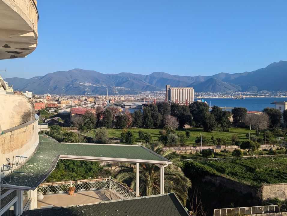  - foto 8