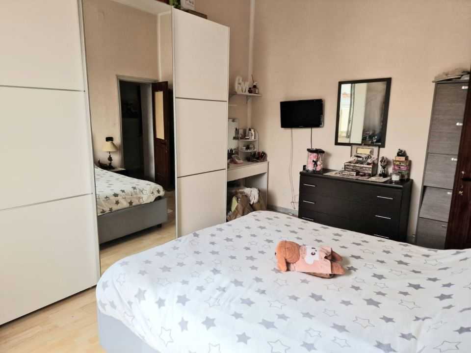  - foto 5