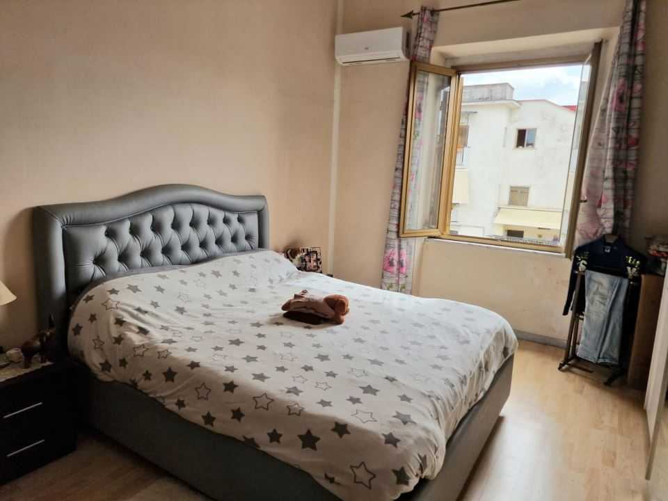  - foto 7