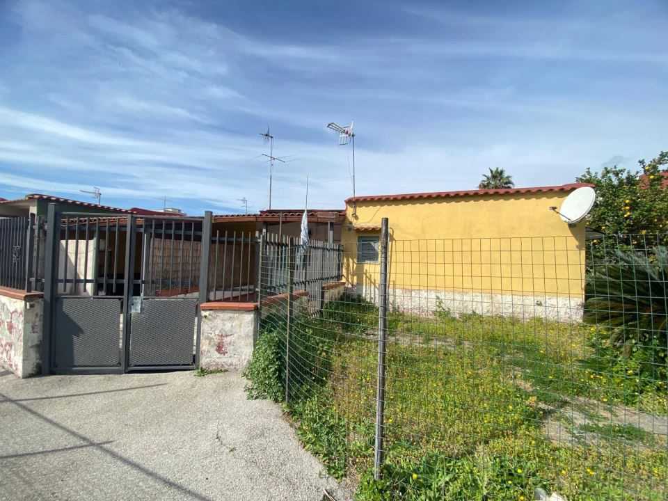  - foto 8