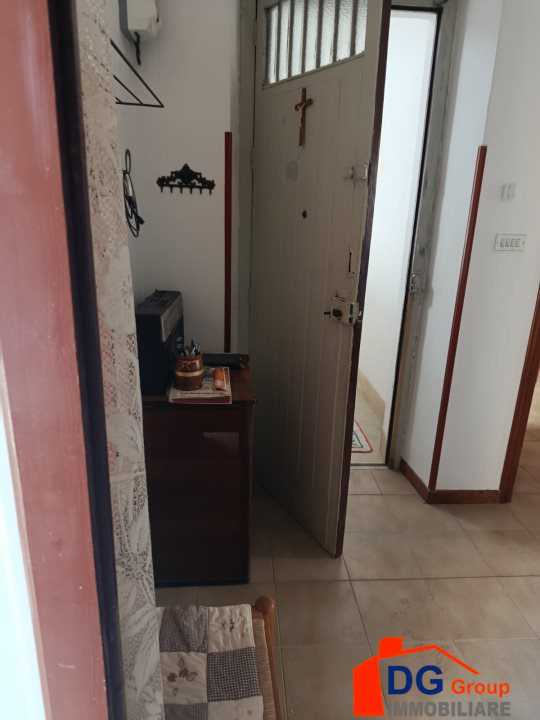  - foto 8