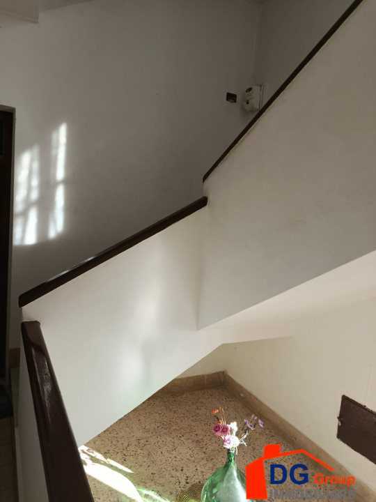  - foto 9