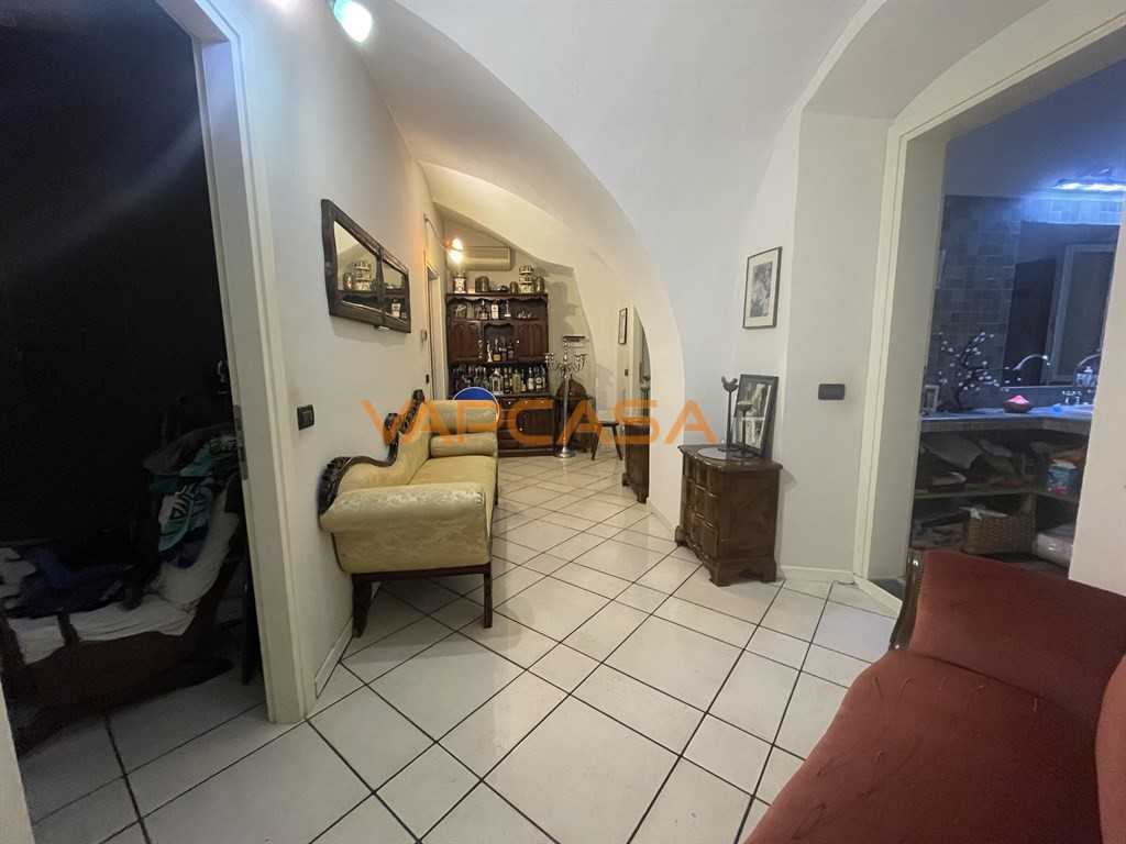  - foto 11