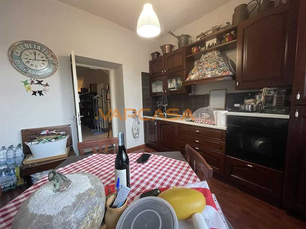  - foto 12