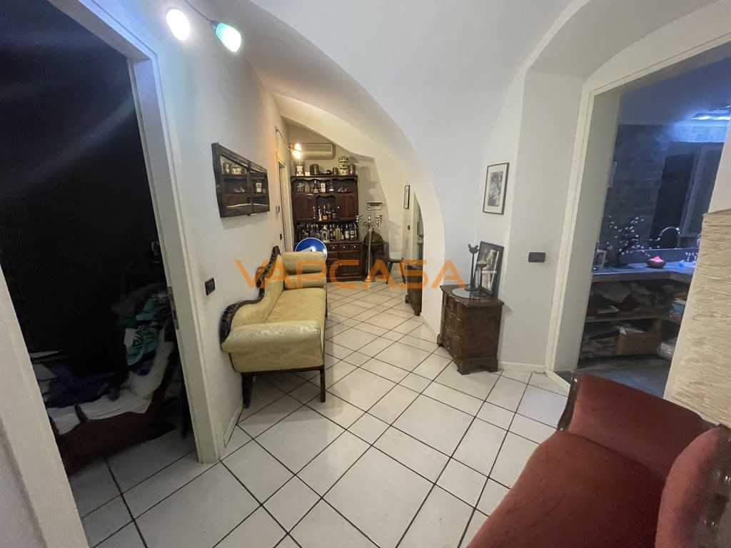  - foto 13