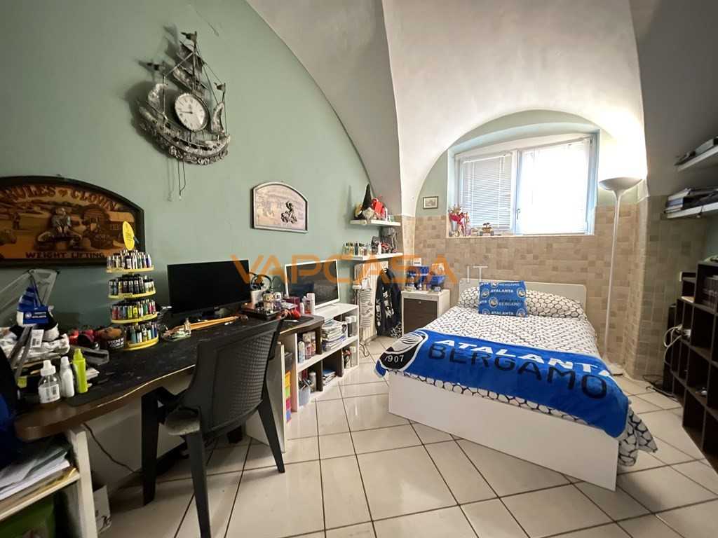  - foto 15