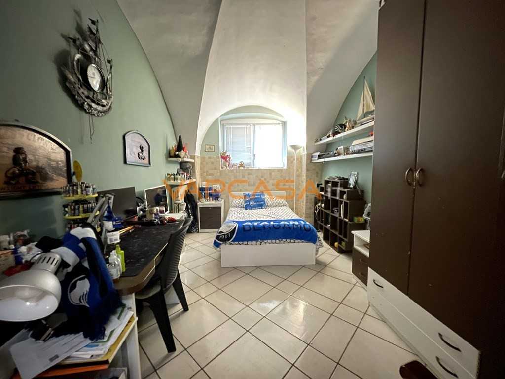  - foto 16