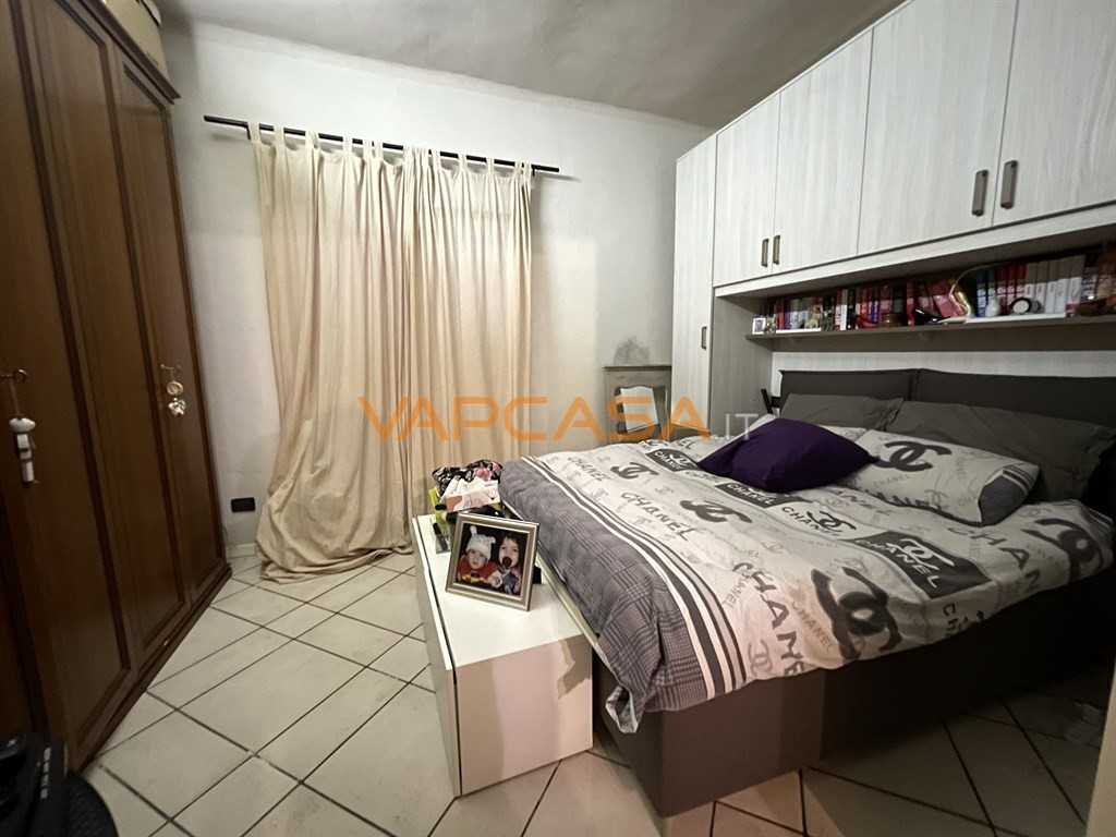  - foto 20