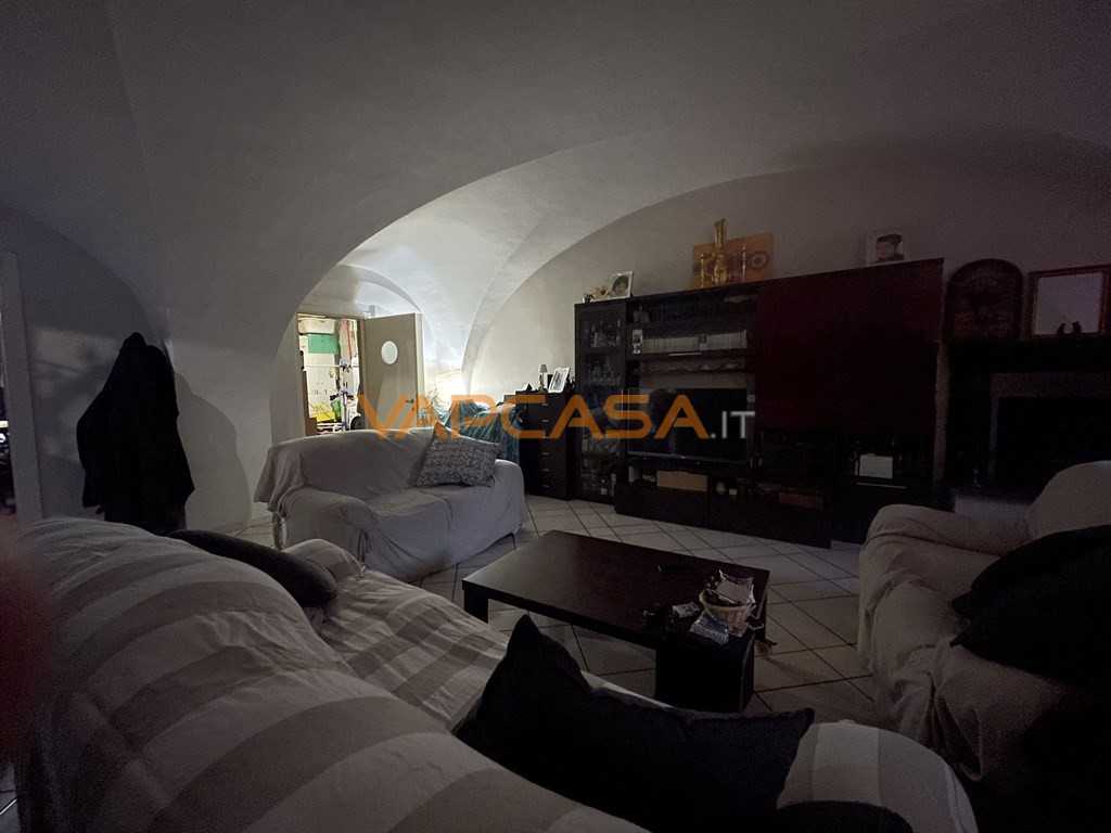  - foto 5