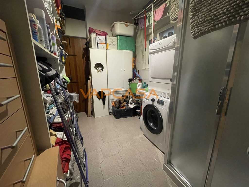  - foto 6