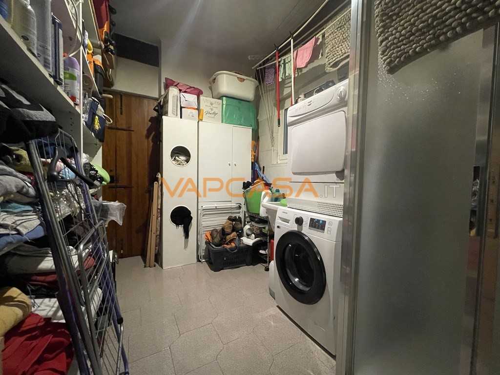  - foto 7