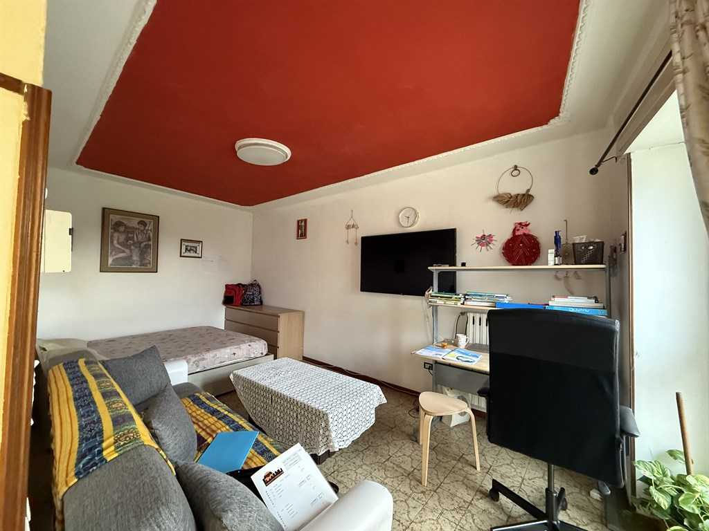  - foto 10