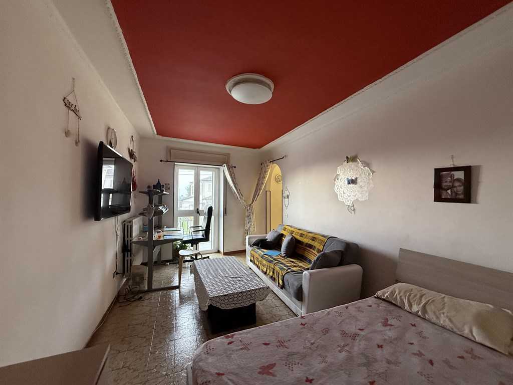  - foto 12
