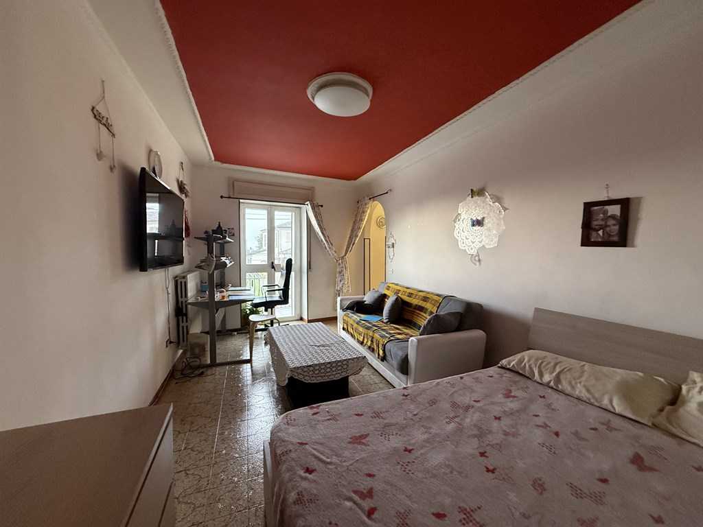  - foto 13