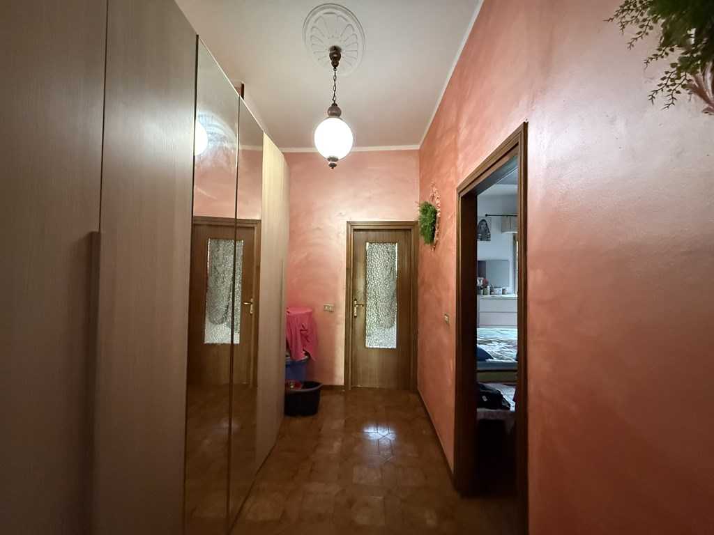  - foto 15