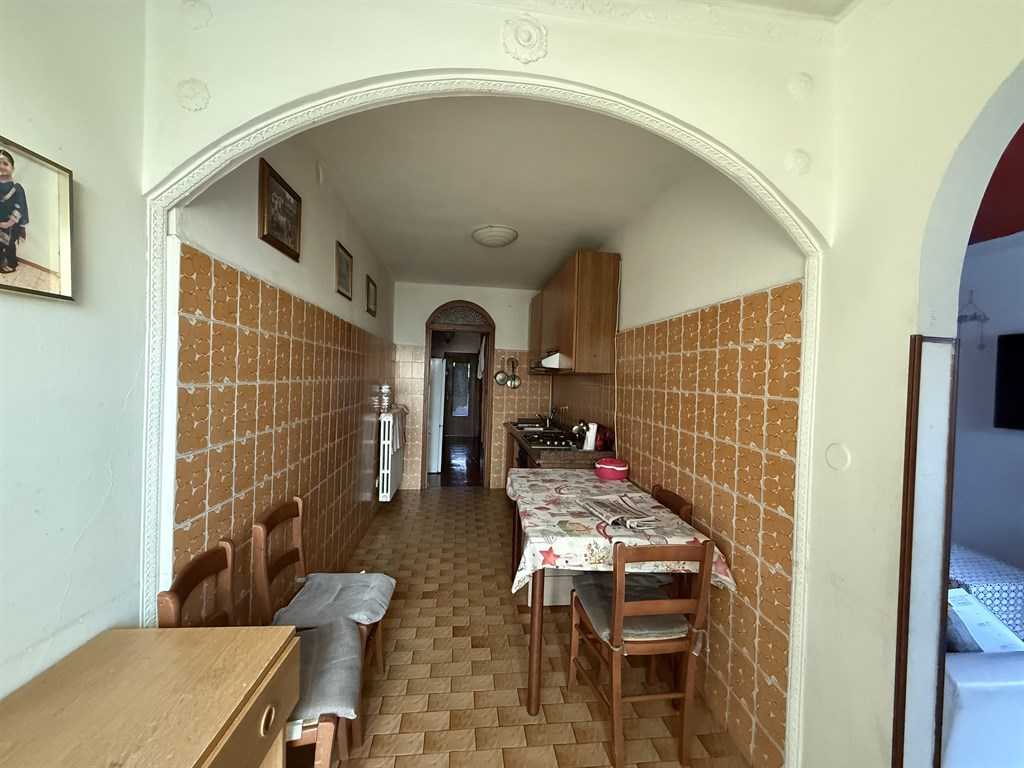  - foto 4