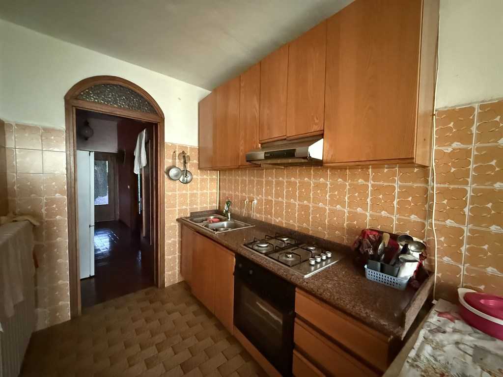  - foto 5