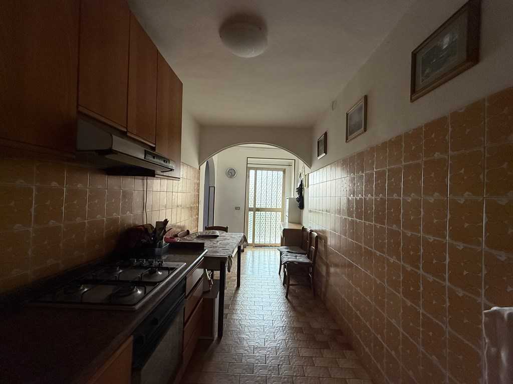  - foto 6