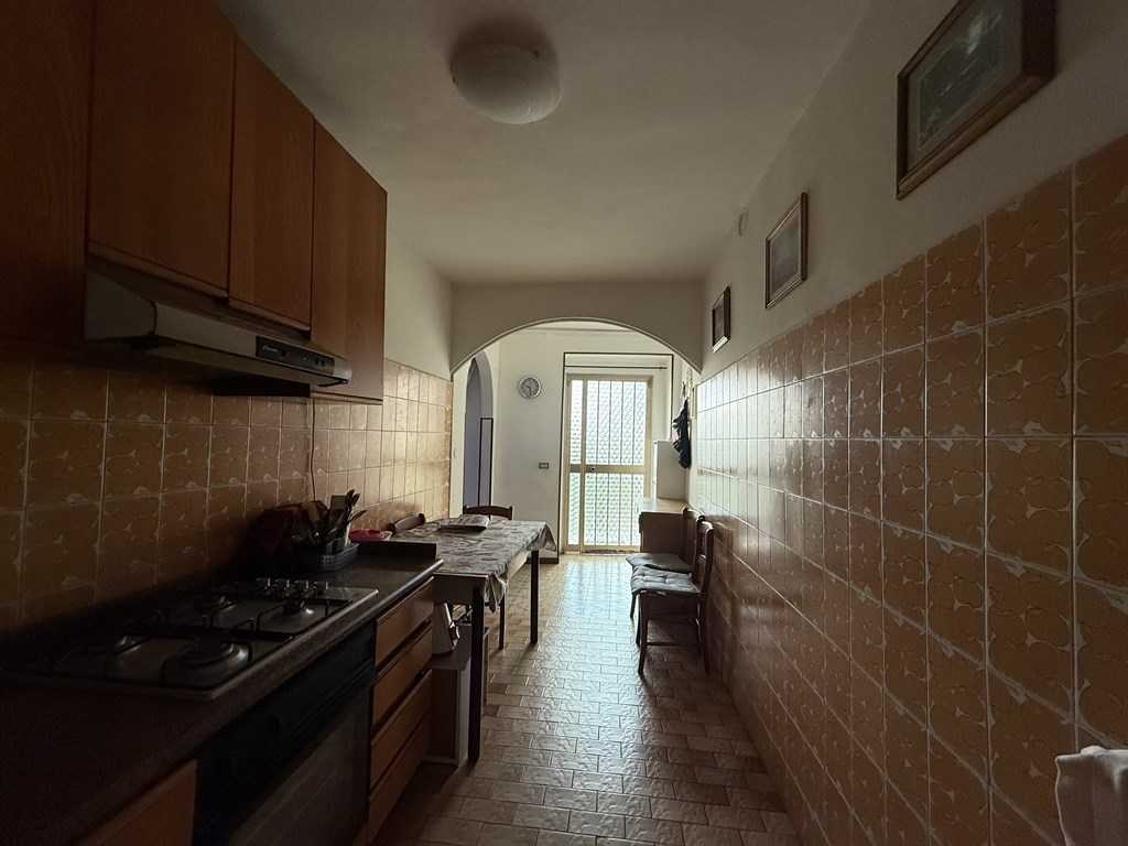  - foto 7