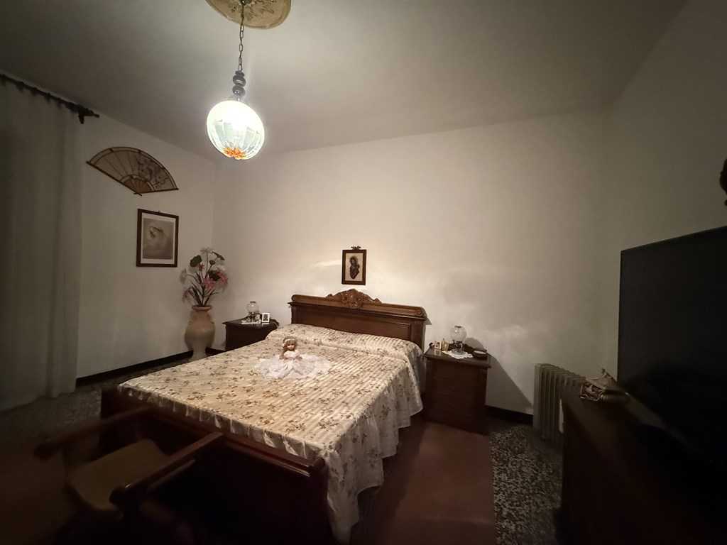  - foto 11