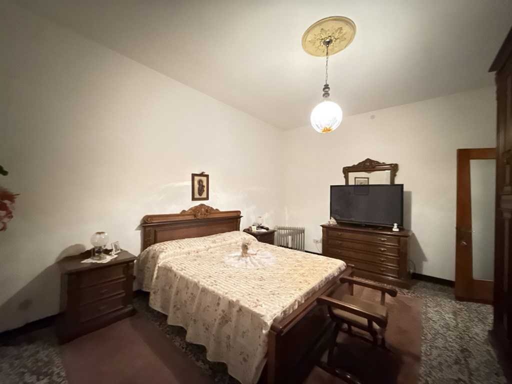  - foto 14