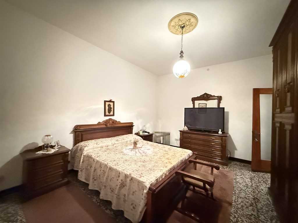  - foto 15