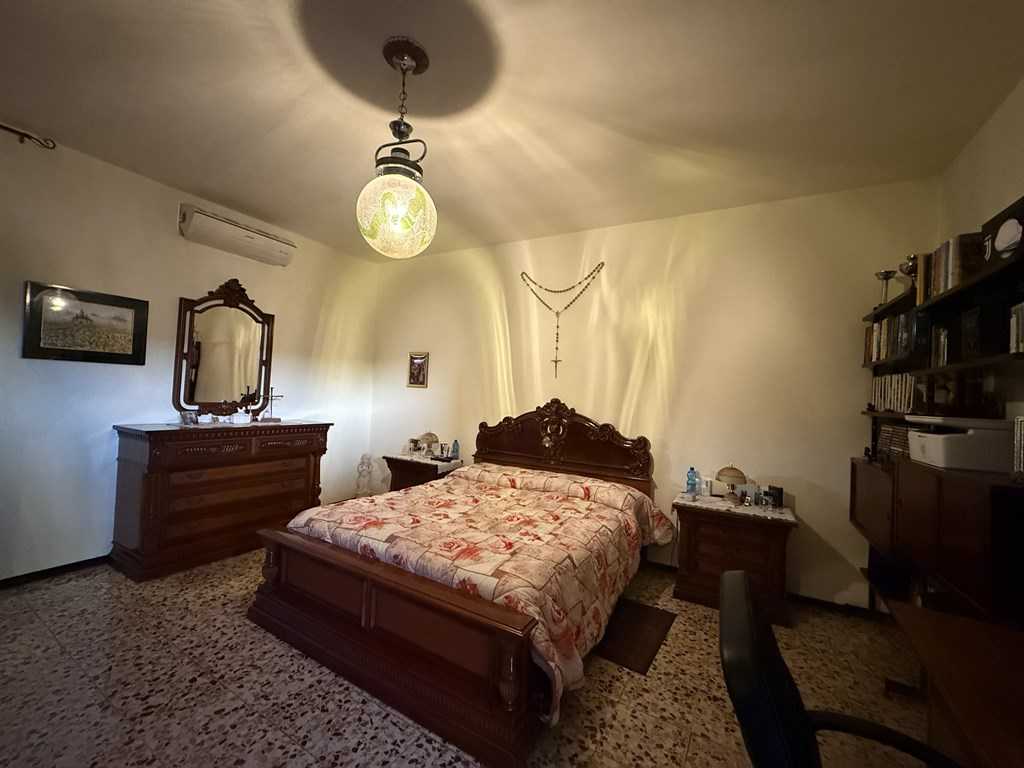  - foto 18