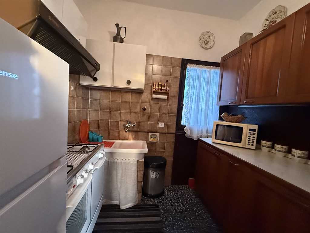  - foto 19