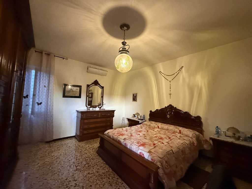  - foto 20