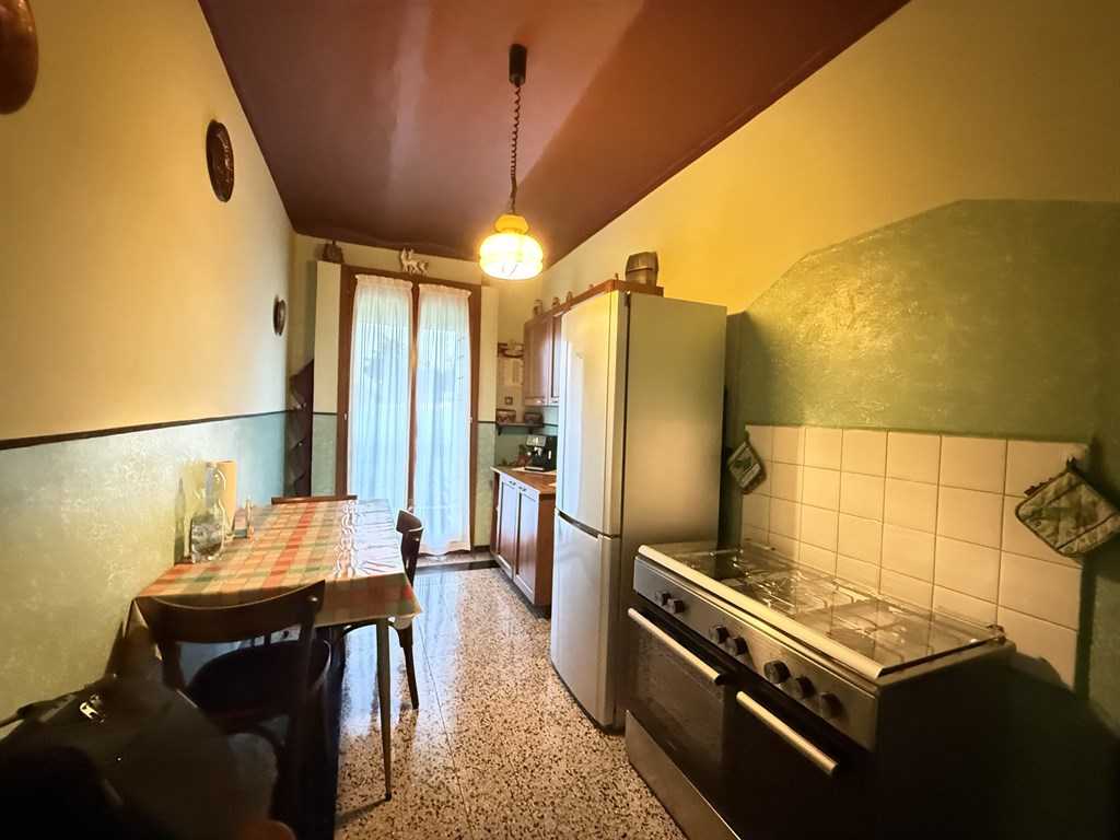  - foto 6