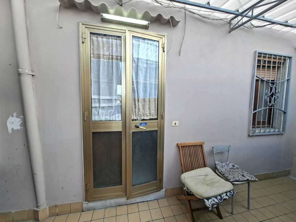  - foto 3